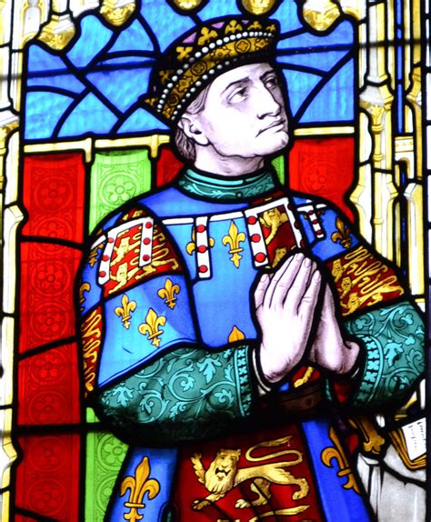 richard the third duke of york